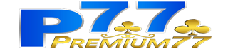 viva78